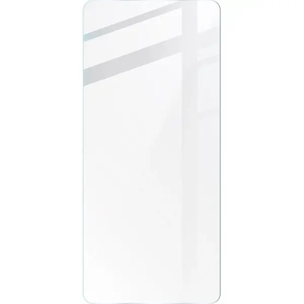 Bizon Glass Clear Motorola Moto G52/G82