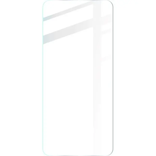 Bizon Glass Clear 2 Xiaomi 13 Xiaomi 14