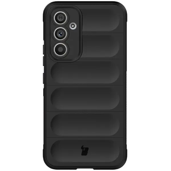 Bizon Case Tur Samsung Galaxy A54 5G black