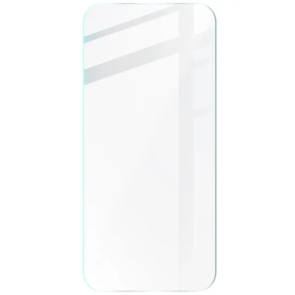 Bizon Glass Mule Apple iPhone 15 Pro Max