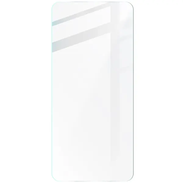 Bizon Glass Clear 2 Samsung Galaxy S23 FE