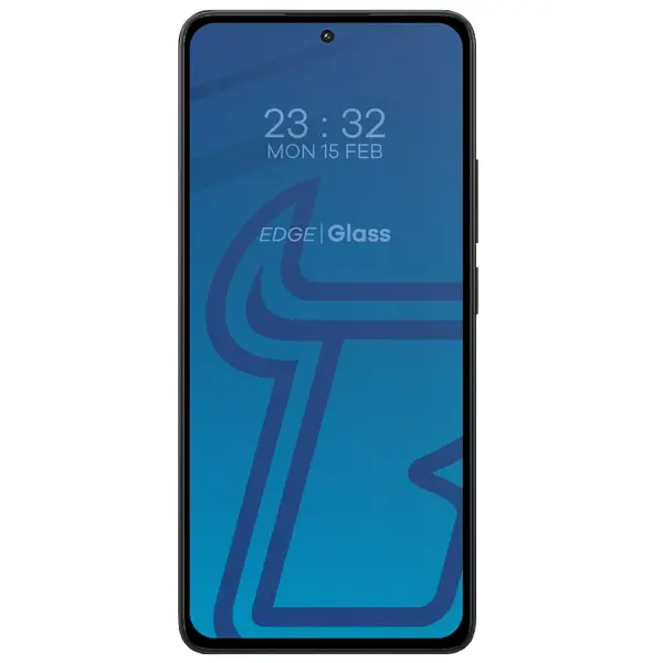 Bizon Glass Edge 2 Xiaomi Redmi Note 13 4G
