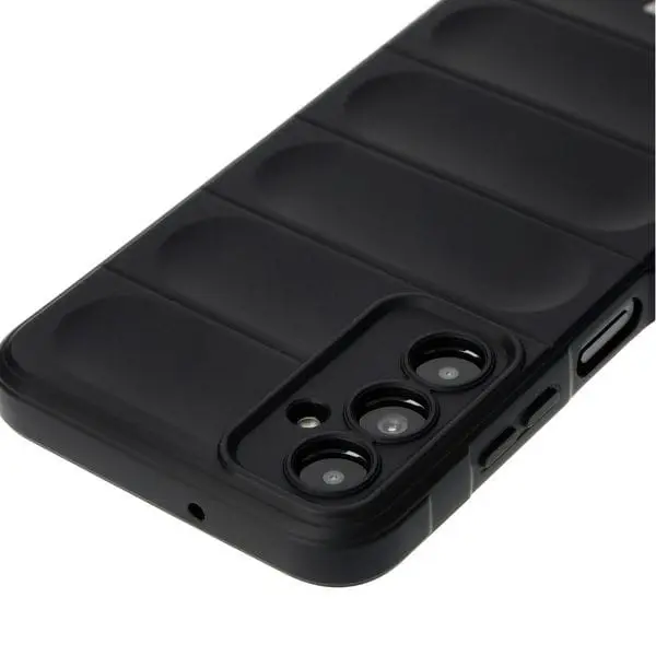 Bizon Case Tur Samsung Galaxy A05s black