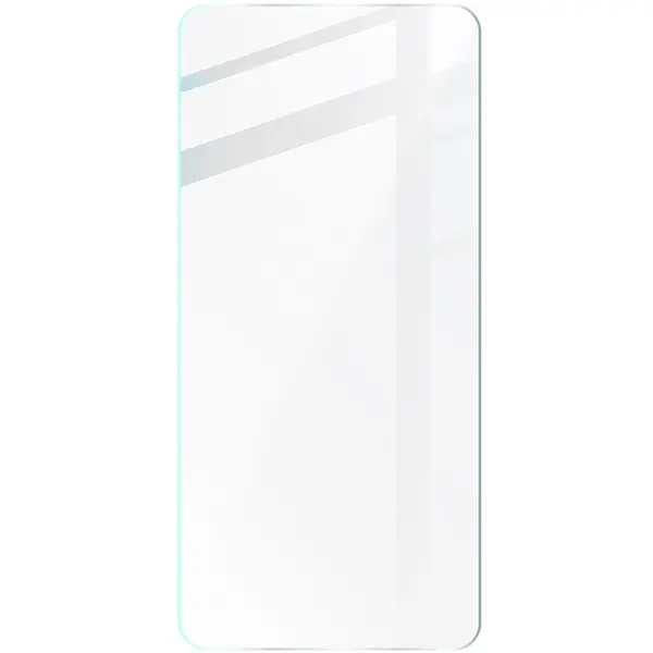 Bizon Glass Mule Samsung Galaxy S24 Plus