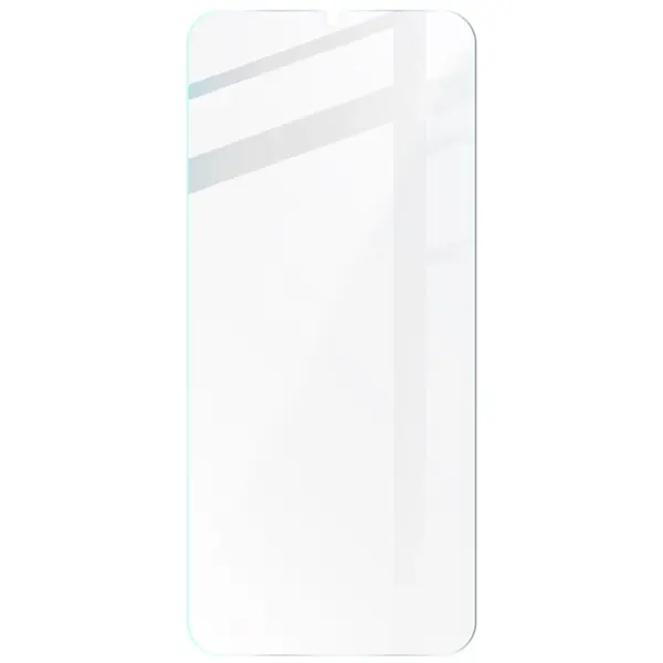 Bizon Glass Clear 2 Samsung Galaxy A15 4G/5G Samsung Galaxy A25 5G/M15 5G