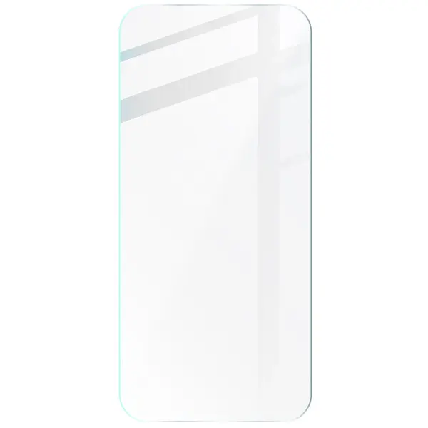 Bizon Glass Clear 2 Apple iPhone 16 Pro Max