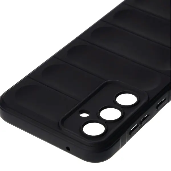 Bizon Case Tur Samsung Galaxy A55 5G black