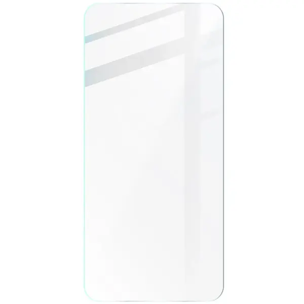 Bizon Glass Clear 2 Samsung Galaxy A35 5G