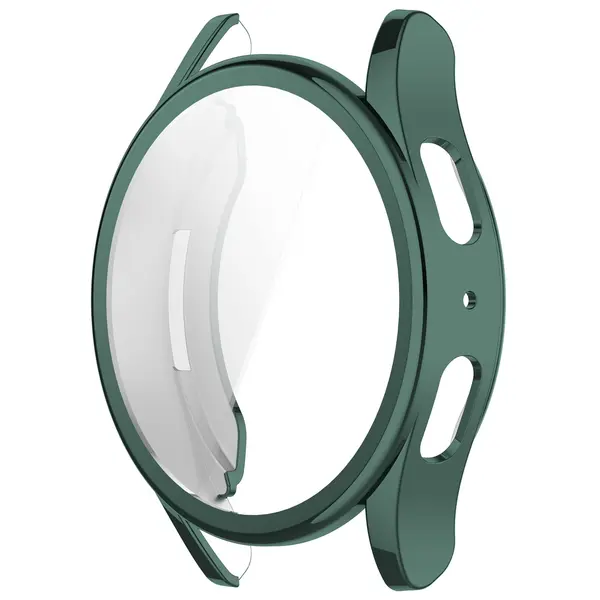 Bizon Case Watch Felipe Samsung Galaxy Watch 7 44 mm green