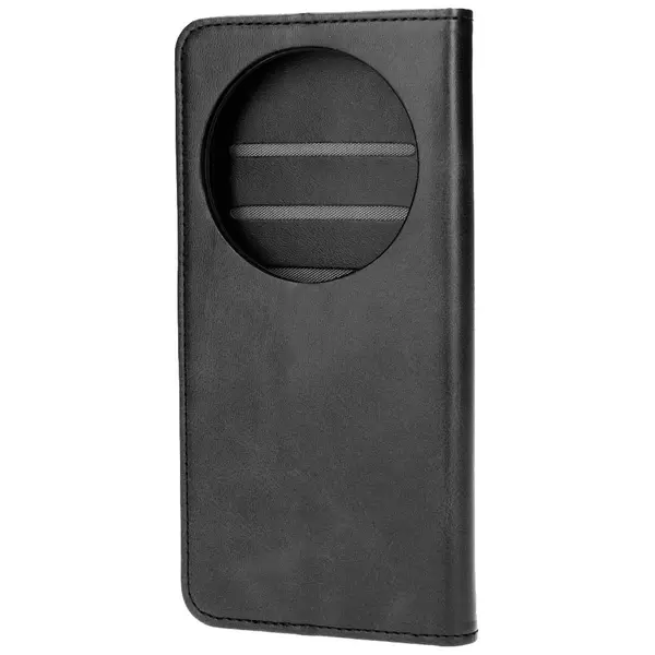 Bizon Case Pocket Xiaomi 14 Ultra black