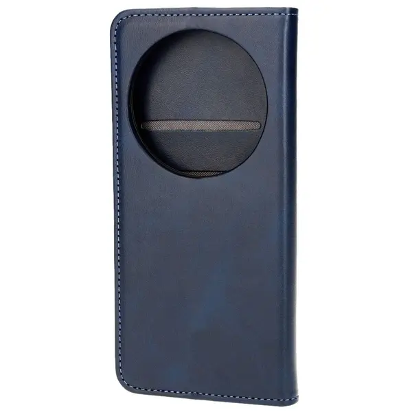 Bizon Case Pocket Pro Xiaomi 14 Ultra navy blue