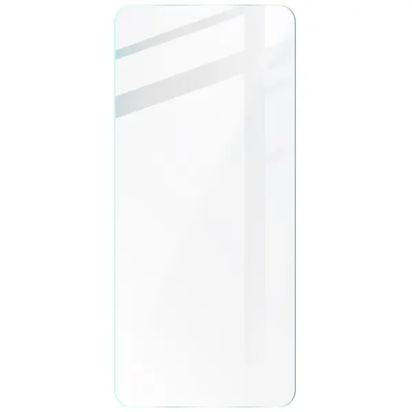 Bizon Glass Clear 2 Poco X6 / Poco M6 Pro 4G / Redmi Note 13 5G / Redmi Note 13 Pro 4G/5G
