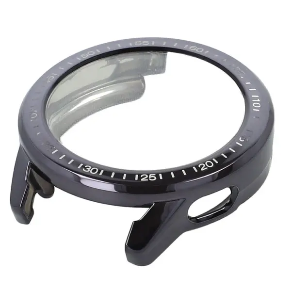 Bizon Case Watch Felipe Xiaomi Watch S3 47 mm grey