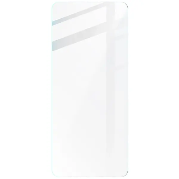 Bizon Glass Clear 2 Motorola Moto G04/G24/G24 Power/E14