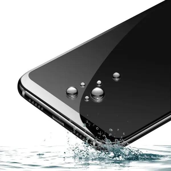 Bizon Glass Clear Realme GT2 Pro