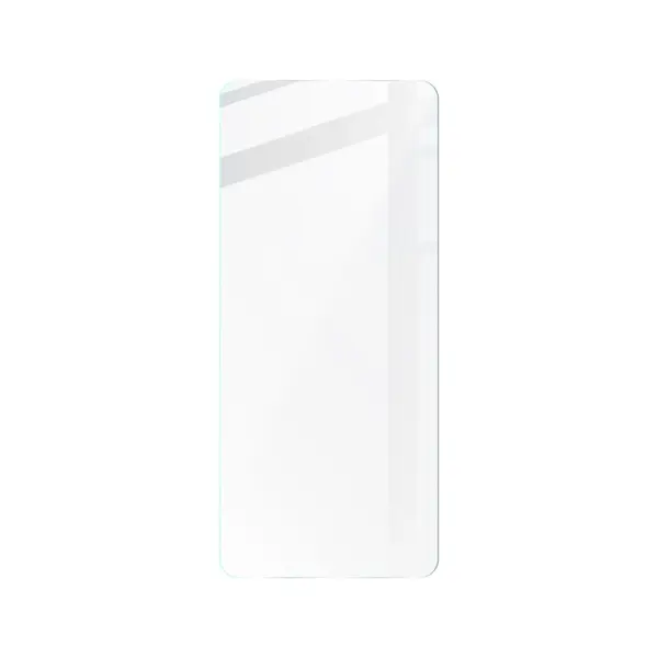 Bizon Glass Clear 2 Realme 10 4G