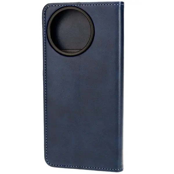 Bizon Case Pocket Pro Realme 11 5G navy blue