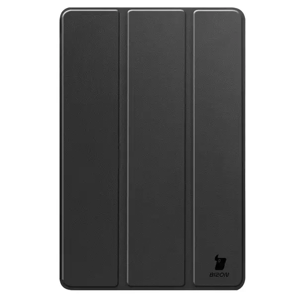 Bizon Case Tab Croc Realme Pad 2 11.5 black