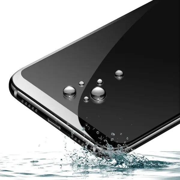 Bizon Glass Clear 2 Asus Zenfone 10