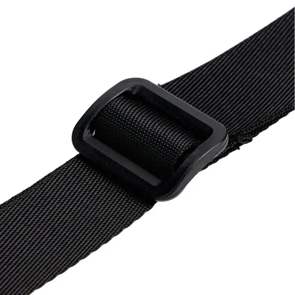 Bizon Accessories Leash Dragonfly black