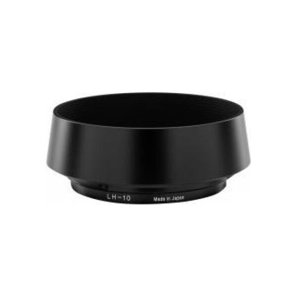 Osłona na obiektyw Voigtlander Osłona przeciwsłoneczna Voigtlander LH-10