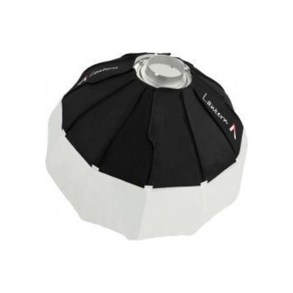 Lampa studyjna Aputure Aputure Lantern Softbox