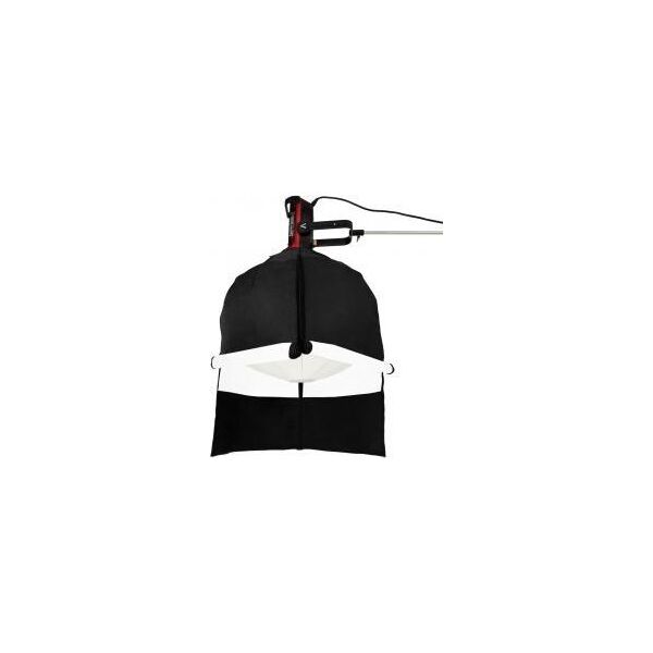Lampa studyjna Aputure Aputure Lantern Softbox