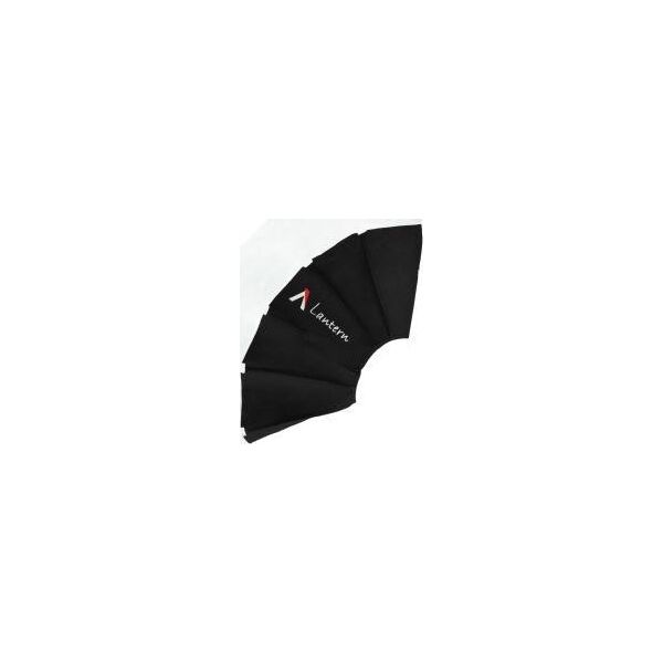 Lampa studyjna Aputure Aputure Lantern Softbox