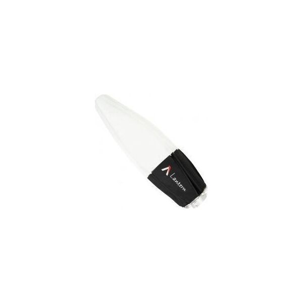 Lampa studyjna Aputure Aputure Lantern Softbox