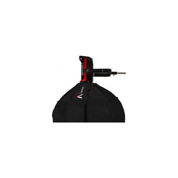 Lampa studyjna Aputure Aputure Lantern Softbox