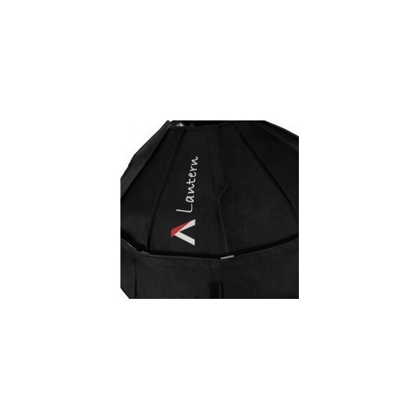 Lampa studyjna Aputure Aputure Lantern Softbox