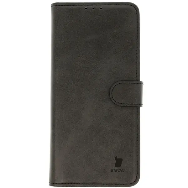 Bizon Case Pocket Xiaomi Redmi 14C 4G black