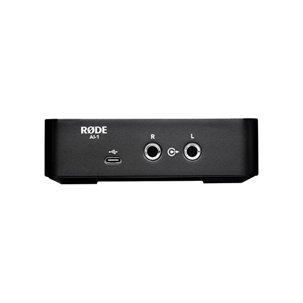 Rode Adapter audio AI-1