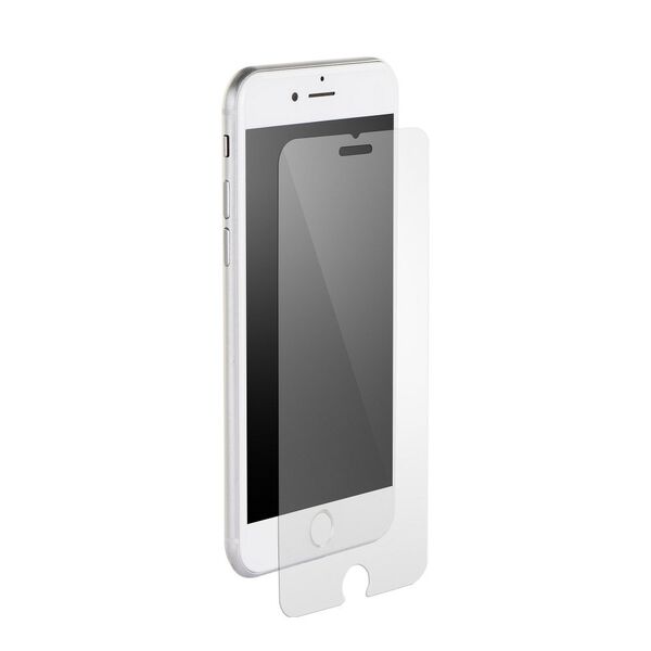 Partner Tele.com Szkło hartowane X-ONE - do iPhone Xr/11 6,1