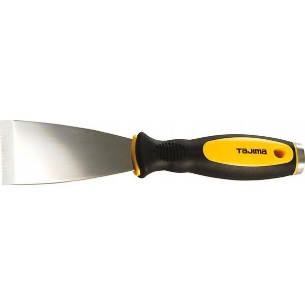 Tajima Skrobak standardowy 75mm TAJIMA