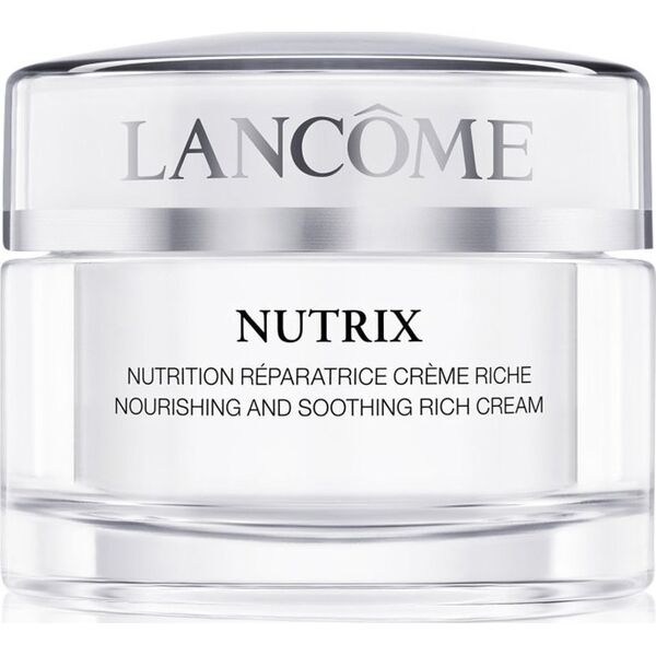 lancme Krem Nawilżający Anti-Ageing Lancme Nutrix (50 ml)