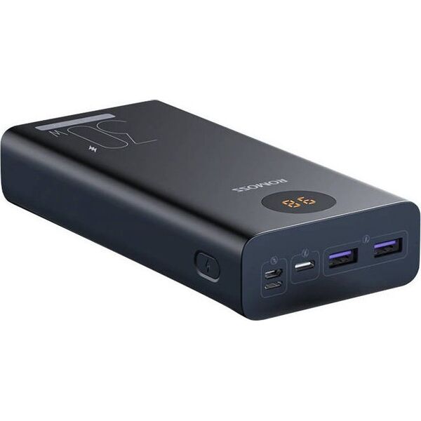 Powerbank Romoss PEA30 30000mAh Czarny