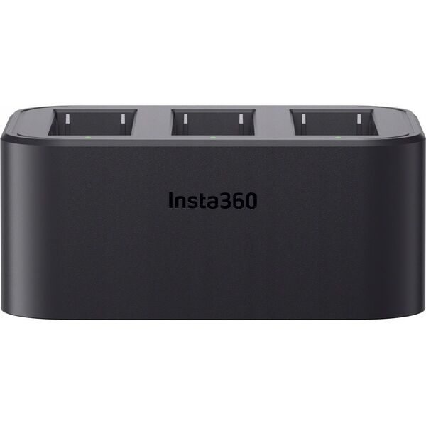 Insta360 Hub ładowania Insta360 Ace Pro