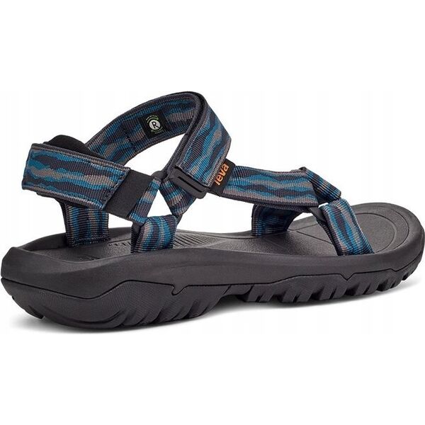 Teva M'S Hurricane XLT 2, FMNG , 39.5 (us 7)| uk 6