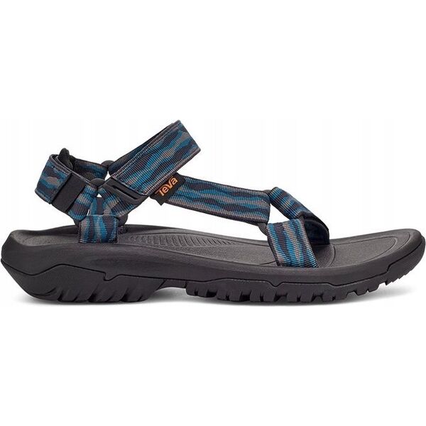 Teva M'S Hurricane XLT 2, FMNG , 39.5 (us 7)| uk 6