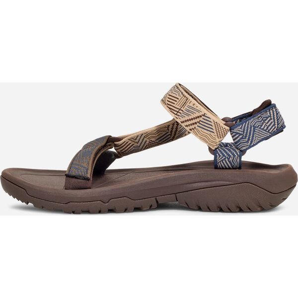 Teva M'S Hurricane XLT 2, FMNG , 39.5 (us 7)| uk 6