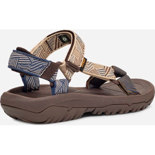 Teva M'S Hurricane XLT 2, FMNG , 39.5 (us 7)| uk 6