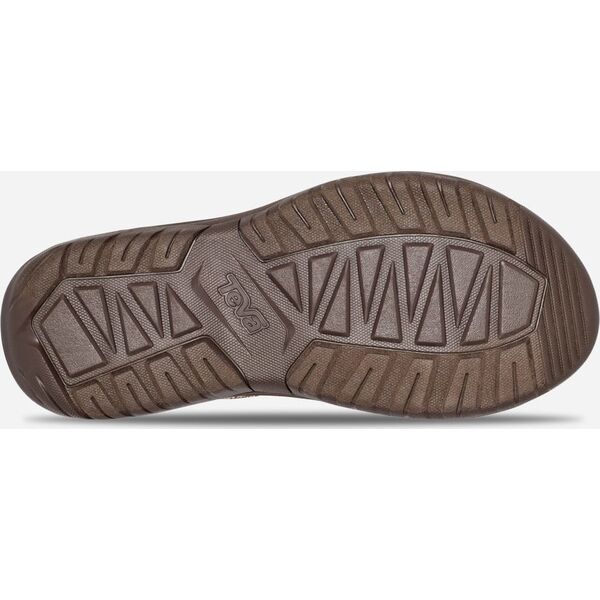 Teva M'S Hurricane XLT 2, FMNG , 39.5 (us 7)| uk 6