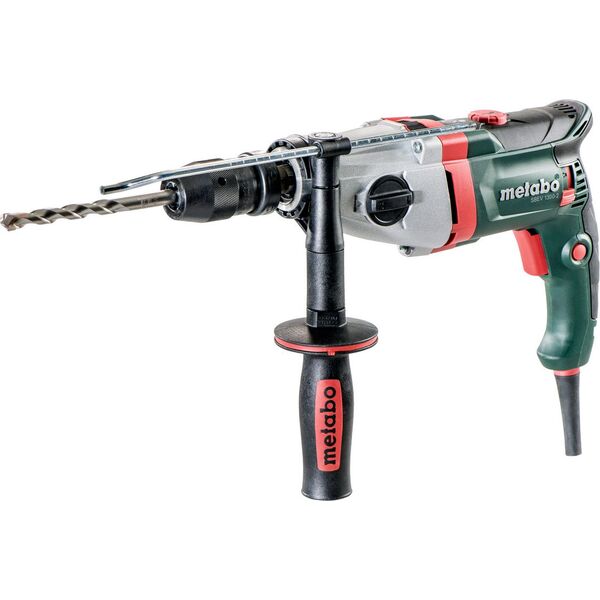 Wiertarka Metabo FDB 202201-E 1300W udarowa