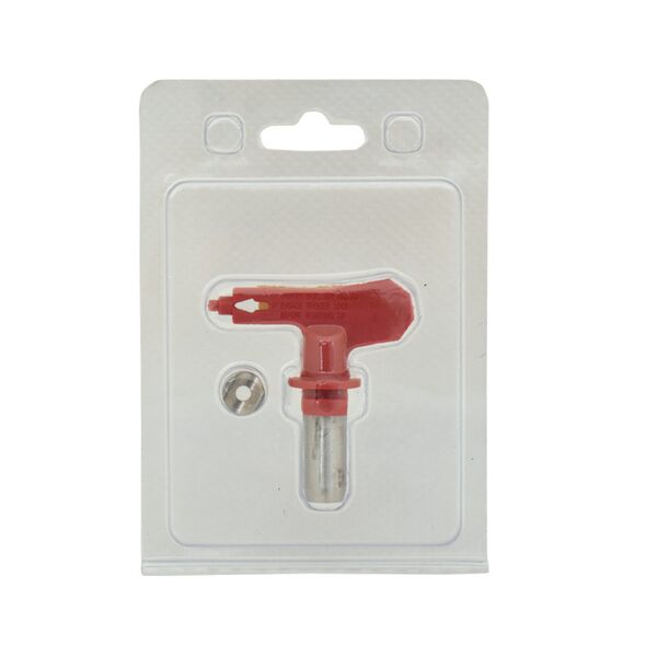 BULLE ΑΚΡΟΦΥΣΙΟ ΤΥΠΟΣ 515 (0.38mm) ΜΕ ΤΗΝ ΕΔΡΑ ΣΤΕΓΑΝΩΣΗΣ 642035 έως 12 άτοκες δόσεις