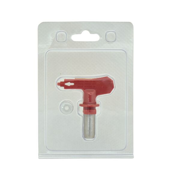 BULLE ΑΚΡΟΦΥΣΙΟ ΤΥΠΟΣ 519 (0.48mm) ΜΕ ΤΗΝ ΕΔΡΑ ΣΤΕΓΑΝΩΣΗΣ 642036 έως 12 άτοκες δόσεις
