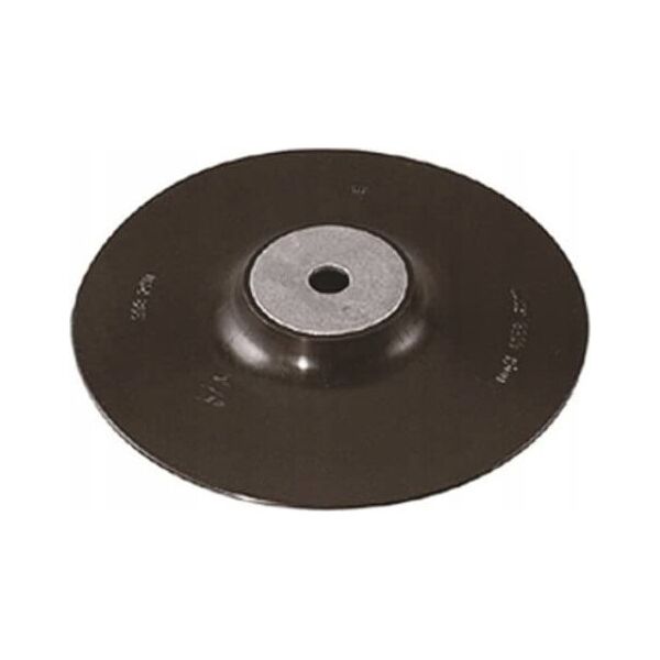 Wolfcraft Δίσκος λείανσης 115 mm Wolfcraft - M 14 7416438 4006885245006