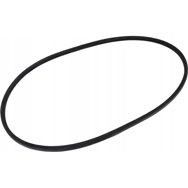 Geko Belt for compressor 100L (G80309) no.40 7468968 5901477141423
