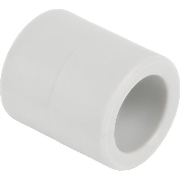 Κόκκινο Μάρκα ABG !CONNECTOR 32 RED 7567950 5902814626290