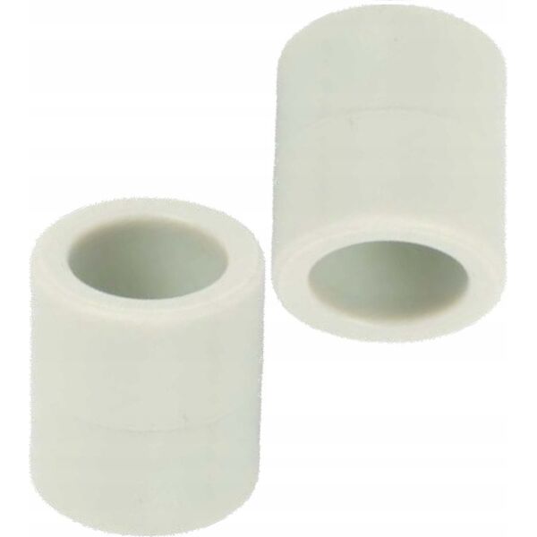 Κόκκινο Μάρκα ABG !CONNECTOR 32 RED 7567950 5902814626290